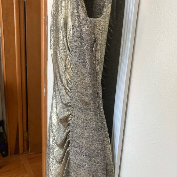 Calvin Klein Dress - Picture 5 of 5